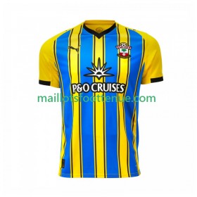 Maillot/Tenue Southampton Exterieur 2025/2026